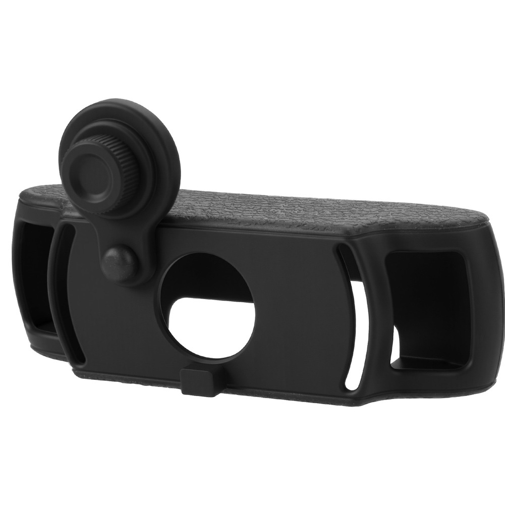 Logitech Home Cinema - Logitech C920 C922 シリーズ ウェブカメラ カバー