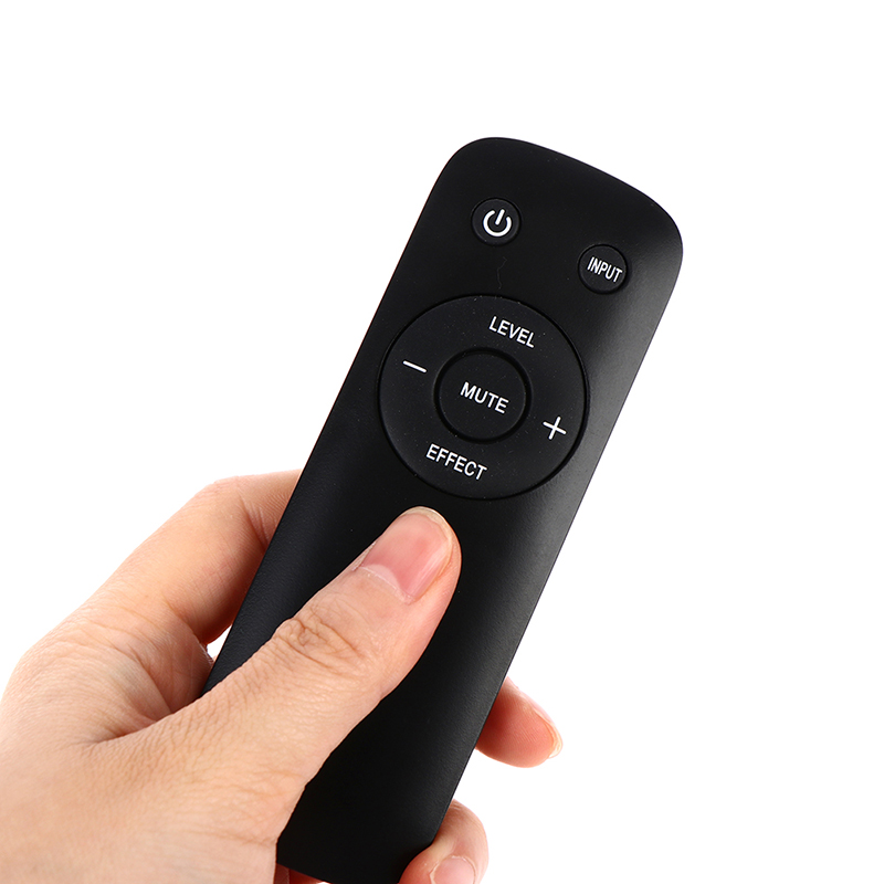 Logitech Home Cinema - リモコンロジクール Z906 5.1 ホームシアターサブウーファーオーディオサウンドスピーカー