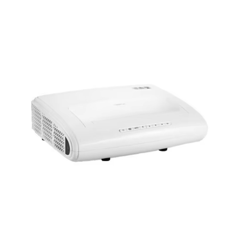 4500ルーメン ALPD UHD 1080P ホームシアタ - Home Cinema Laser Projector のレビューと価格