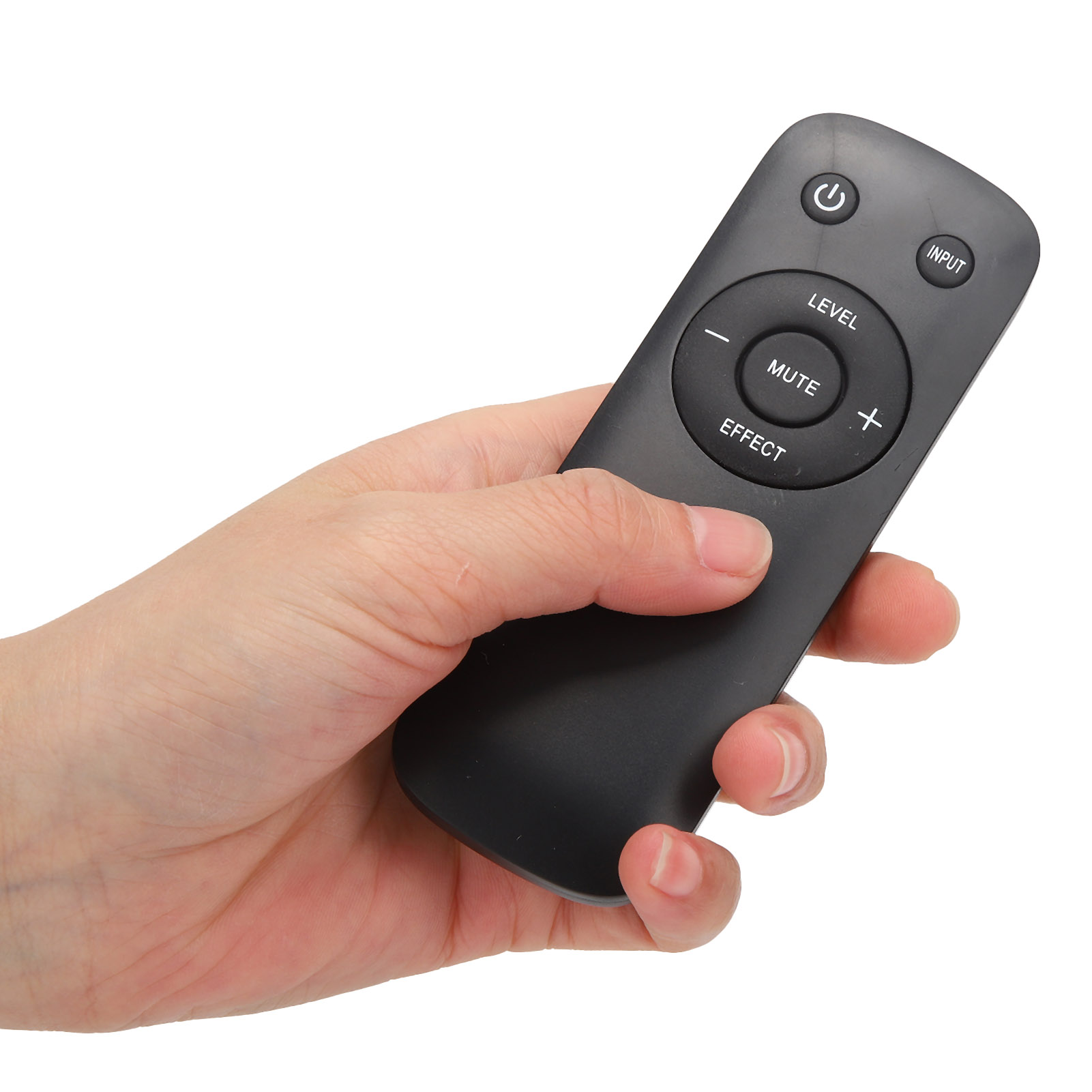 リモコン リモコン交換用 ロジクール Z906 5.1 ホー - Logitech Home Cinema のレビューと価格