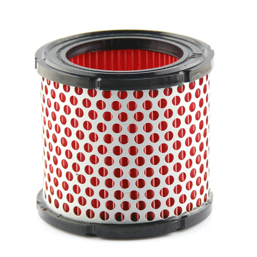 オートバイエンジン部品エアフィルターヤマハXT660 XT6 - Home Cinema Yamaha のレビューと価格