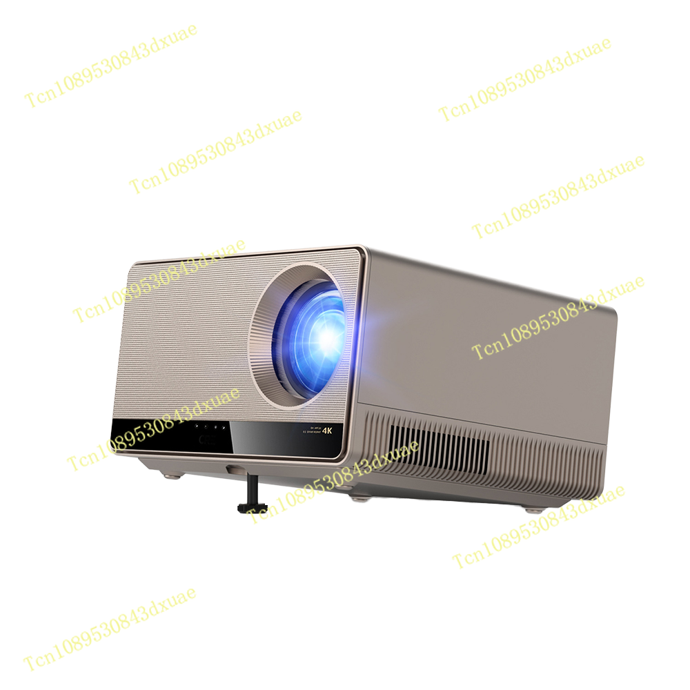 4K UHD 3840x2160解像度 ランププロジェクター - Home Cinema Hdmi のレビューと価格