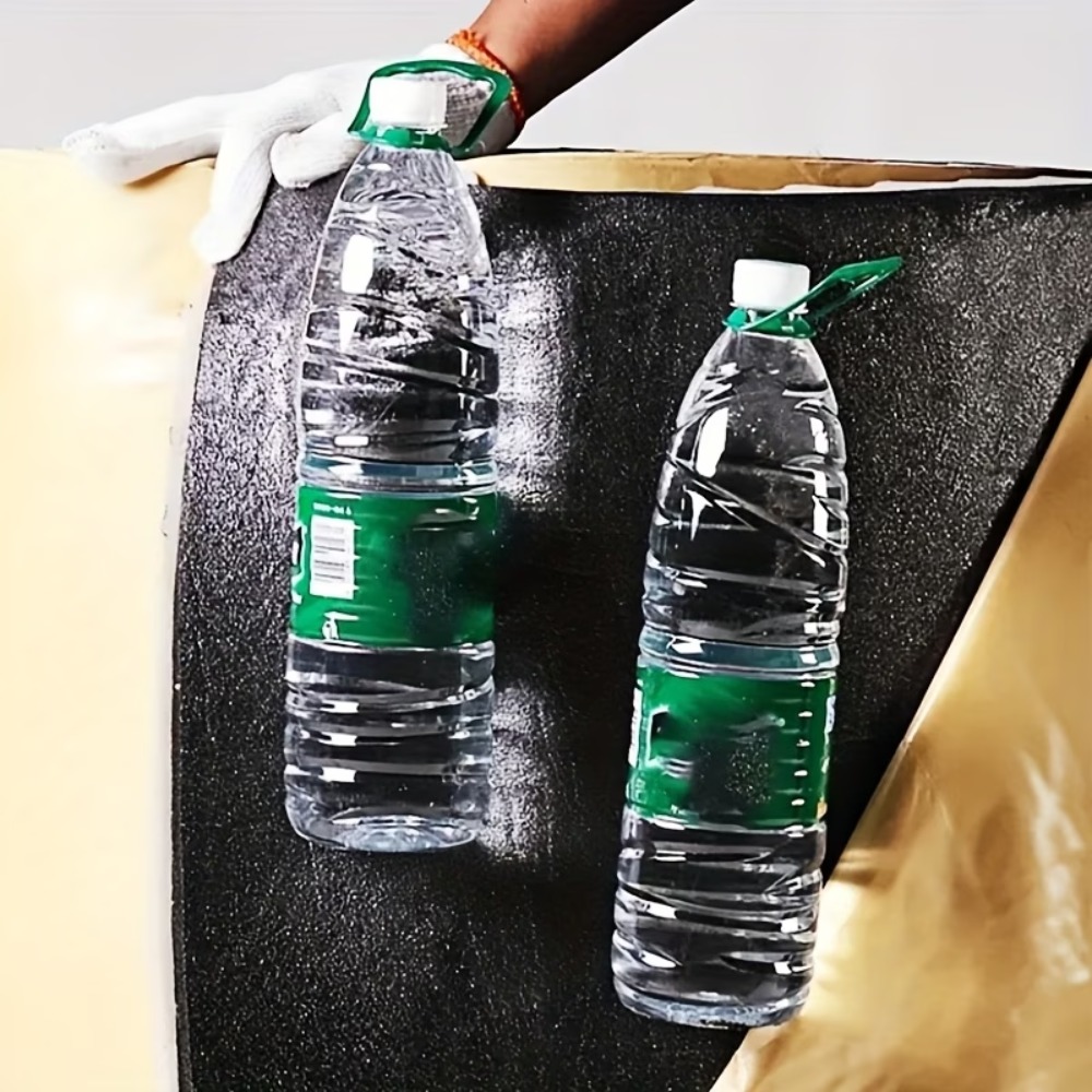 1 ロール 2 センチメートル-50x100 センチメートル - Noise Isolating Pad のレビューと価格