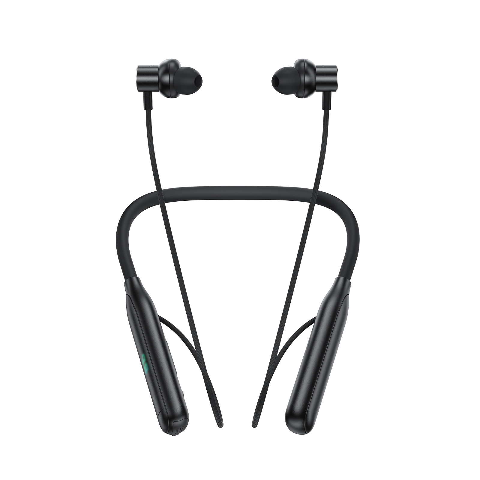 Acefast-Bluetoothワイヤレスヘッドセット,L - Home Cinema Outdoor のレビューと価格