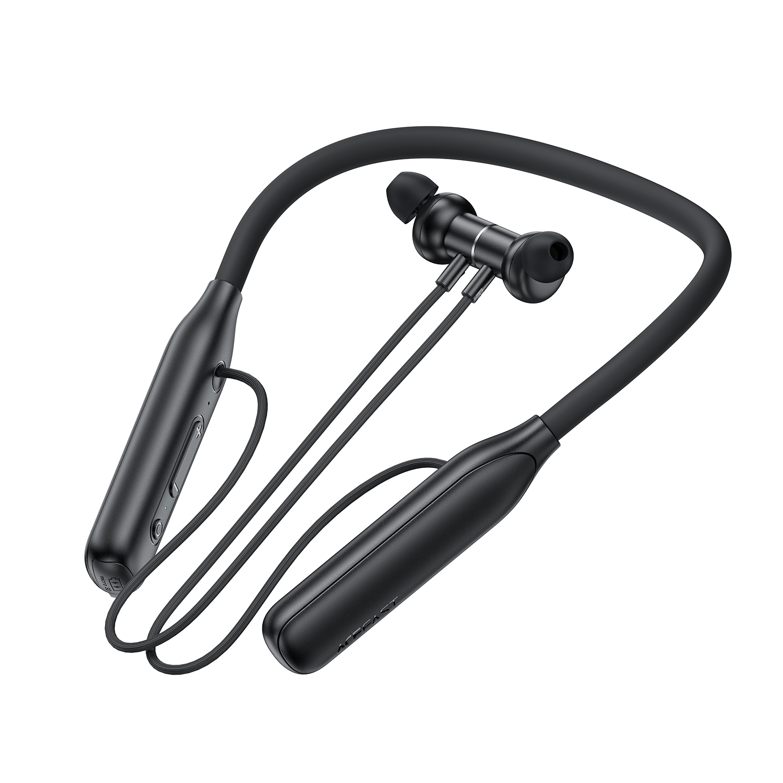 Acefast-Bluetoothワイヤレスヘッドセット,L - Home Cinema Outdoor のレビューと価格