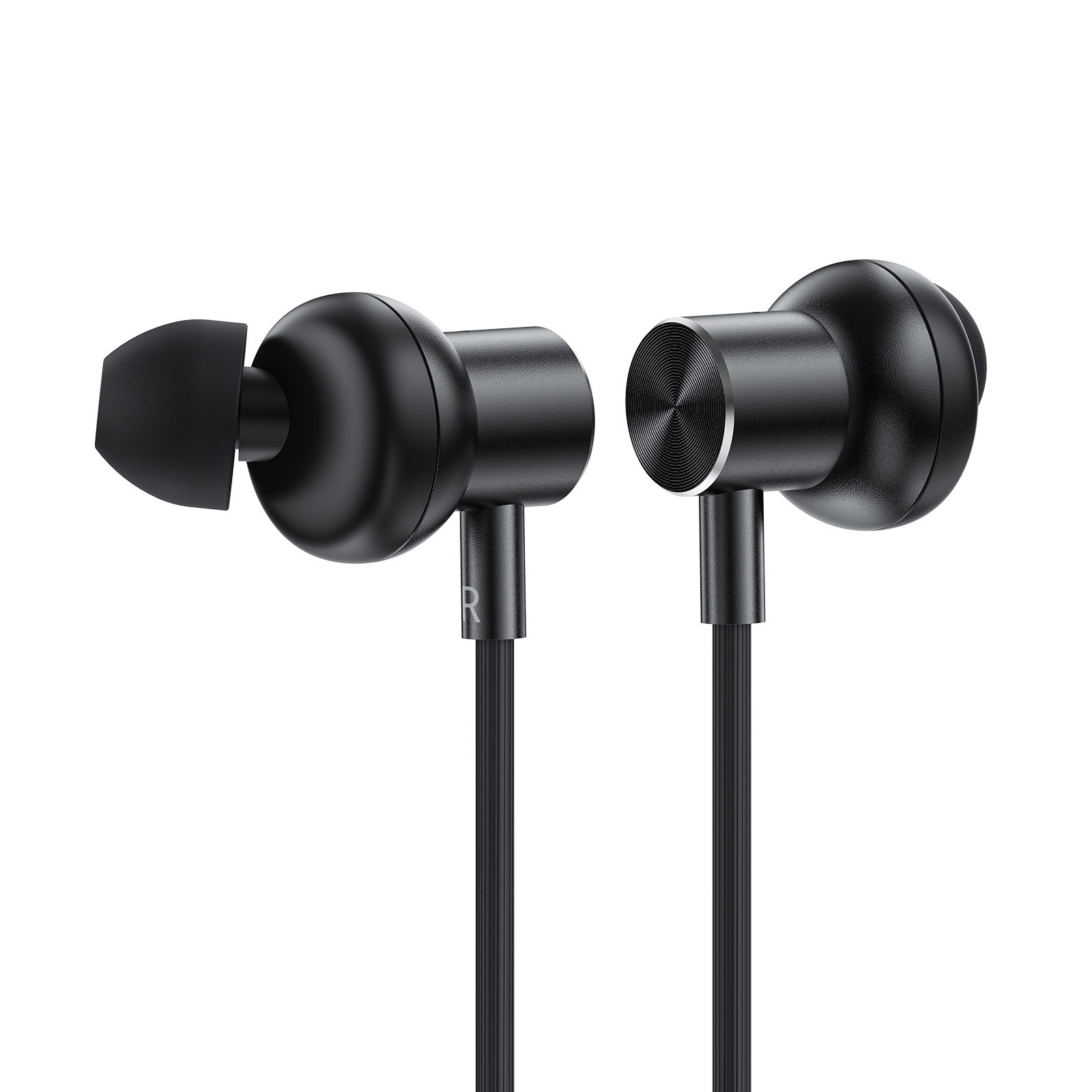 Acefast-Bluetoothワイヤレスヘッドセット,L - Home Cinema Outdoor のレビューと価格