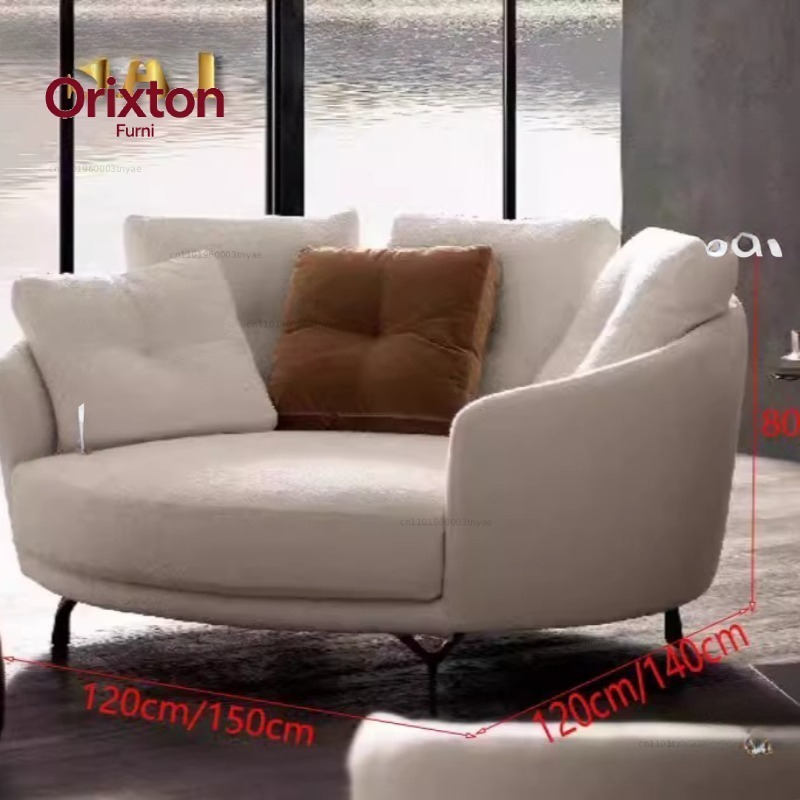 リクライニングラウンジリビングルームソファクラシック多機能快 - Home Cinema Recliners のレビューと価格