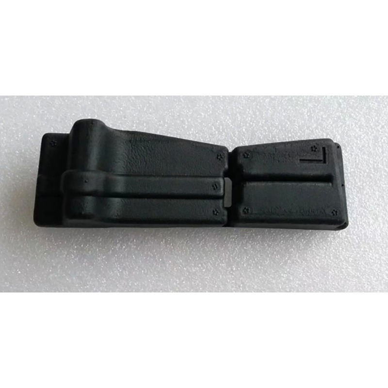 純正 4F0 823 721 4F0823721 エンジンフ - Noise Isolating Pad のレビューと価格