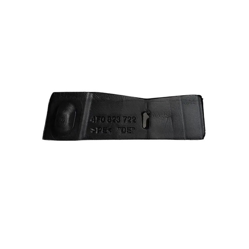 純正 4F0 823 721 4F0823721 エンジンフ - Noise Isolating Pad のレビューと価格