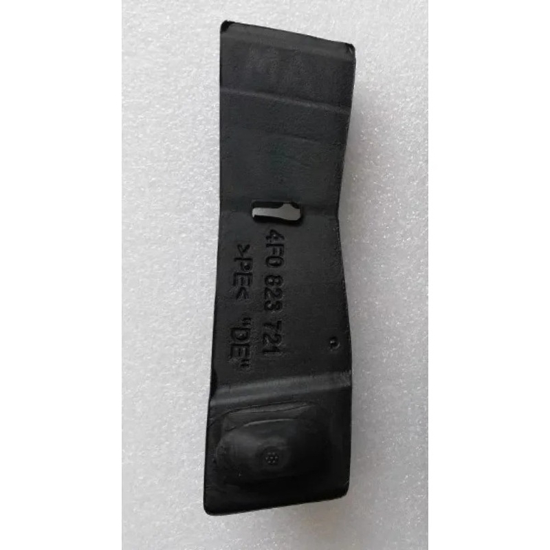 純正 4F0 823 721 4F0823721 エンジンフ - Noise Isolating Pad のレビューと価格