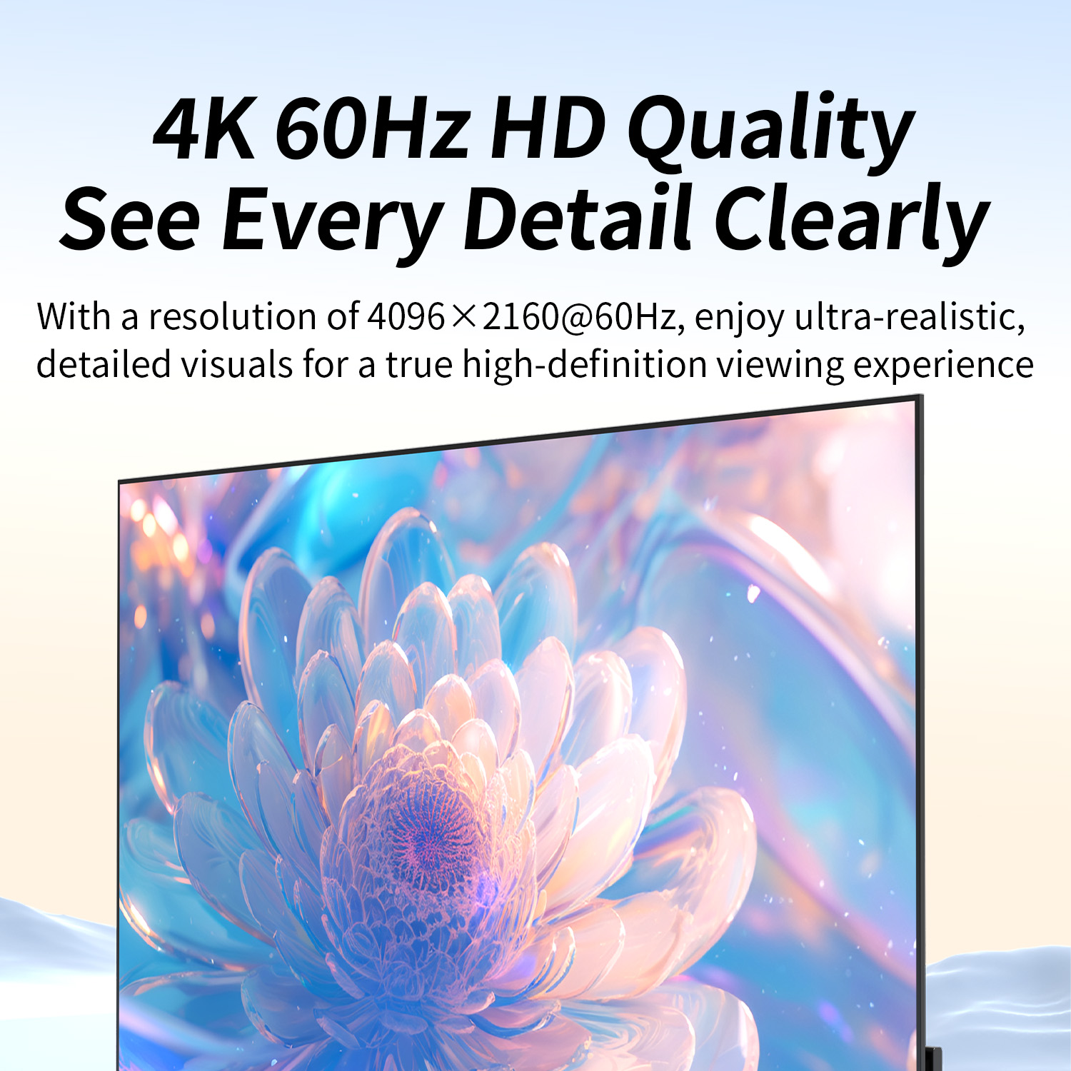 Unnlink 1x2 HDMIスプリッター 4K@60Hz - Home Cinema Hdmi のレビューと価格