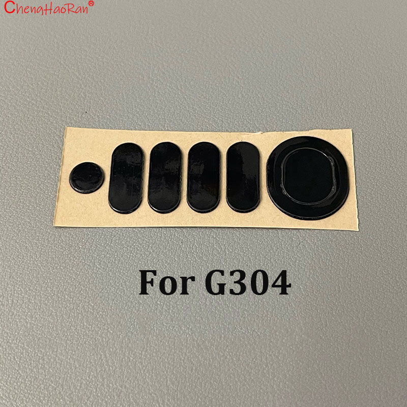 1PC マウスパッドロジクール G102G304G502 有 - Logitech Home Cinema のレビューと価格
