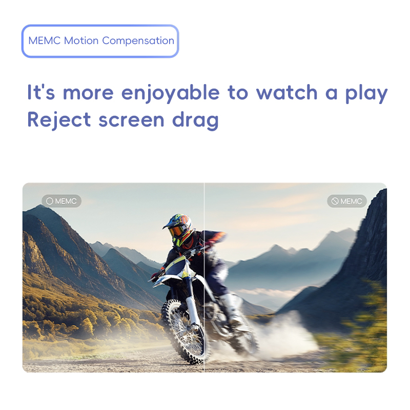 XGIMI Z6X Pro 三色レーザー搭載フラッグシッププ - Home Cinema Laser Projector のレビューと価格