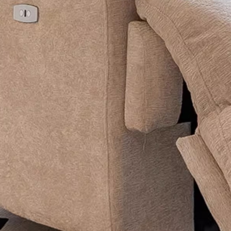リクライニングチェアヨーロッパリビングルームソファ快適な大人 - Home Cinema Recliners のレビューと価格