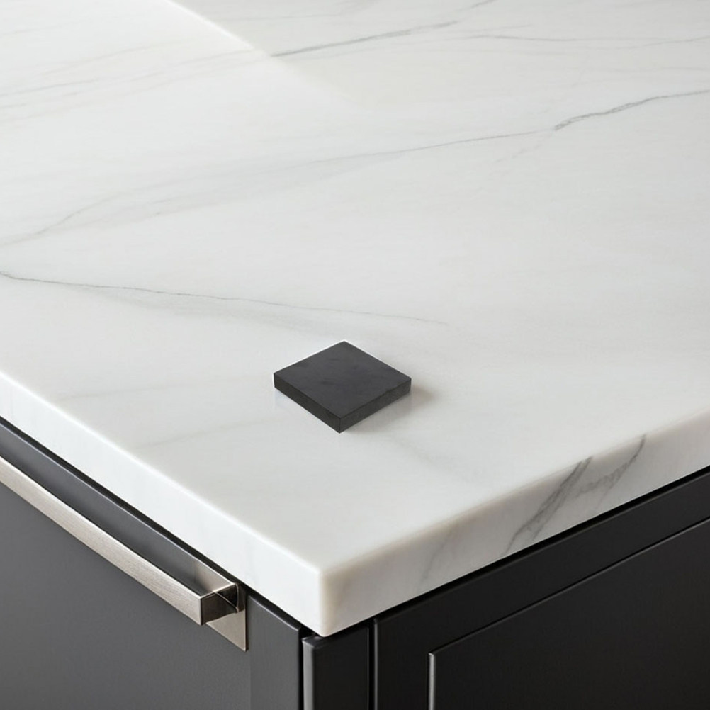 4個入りノイズリダクションゴム製防振パッド、運動器具、トレッ - Noise Isolating Pad のレビューと価格