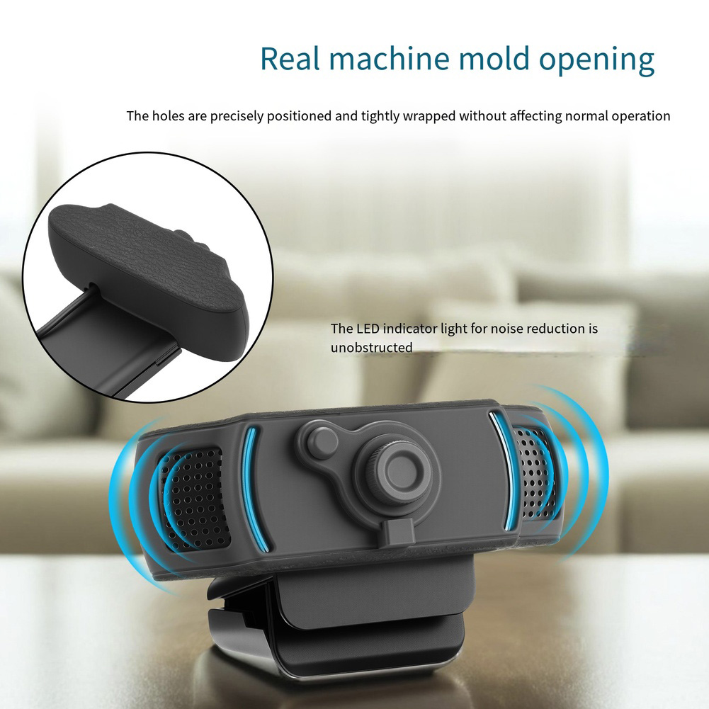 Logitech C920 C922 シリーズ ウェブカメラ - Logitech Home Cinema のレビューと価格