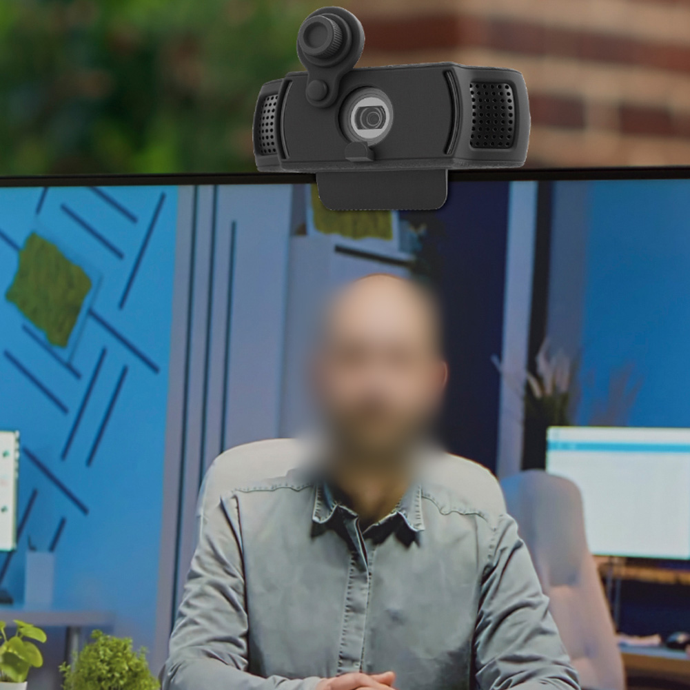 Logitech C920 C922 シリーズ ウェブカメラ - Logitech Home Cinema のレビューと価格