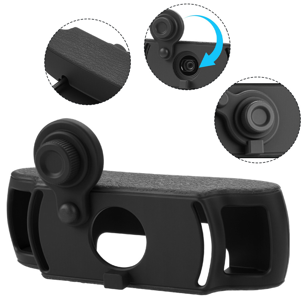 Logitech C920 C922 シリーズ ウェブカメラ - Logitech Home Cinema のレビューと価格