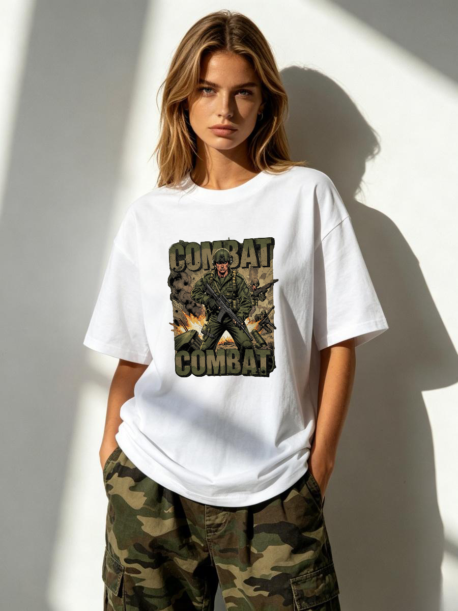 Tシャツ 家族映画鑑賞の夜 映画館 エンターテイメント ホー - Home Cinema Night のレビューと価格
