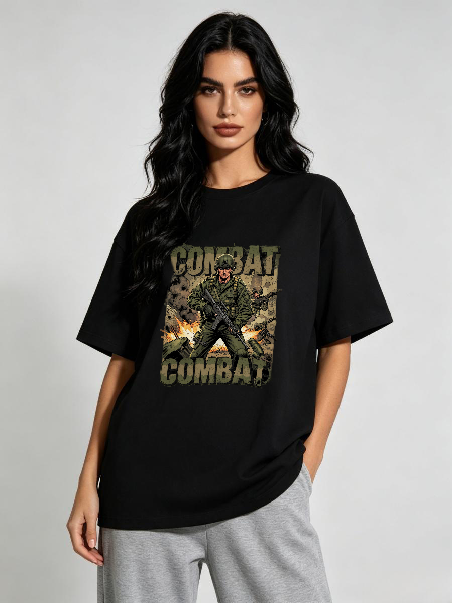 Tシャツ 家族映画鑑賞の夜 映画館 エンターテイメント ホー - Home Cinema Night のレビューと価格
