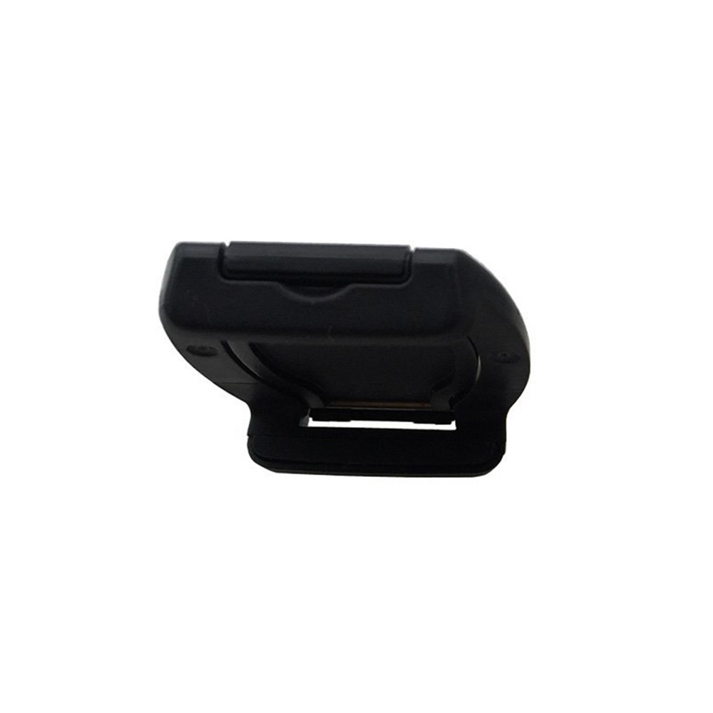 LOGITECH-HD Pro Webc920 c922 c - Logitech Home Cinema のレビューと価格
