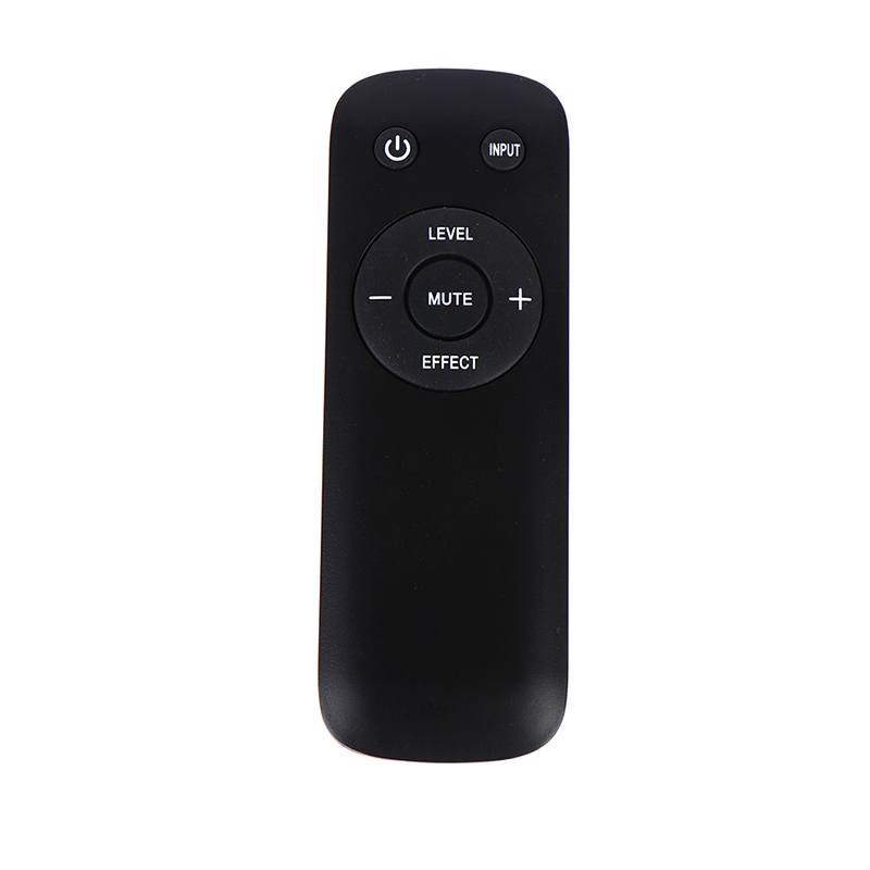 リモコンロジクール Z906 5.1 ホームシアターサブウー - Logitech Home Cinema のレビューと価格