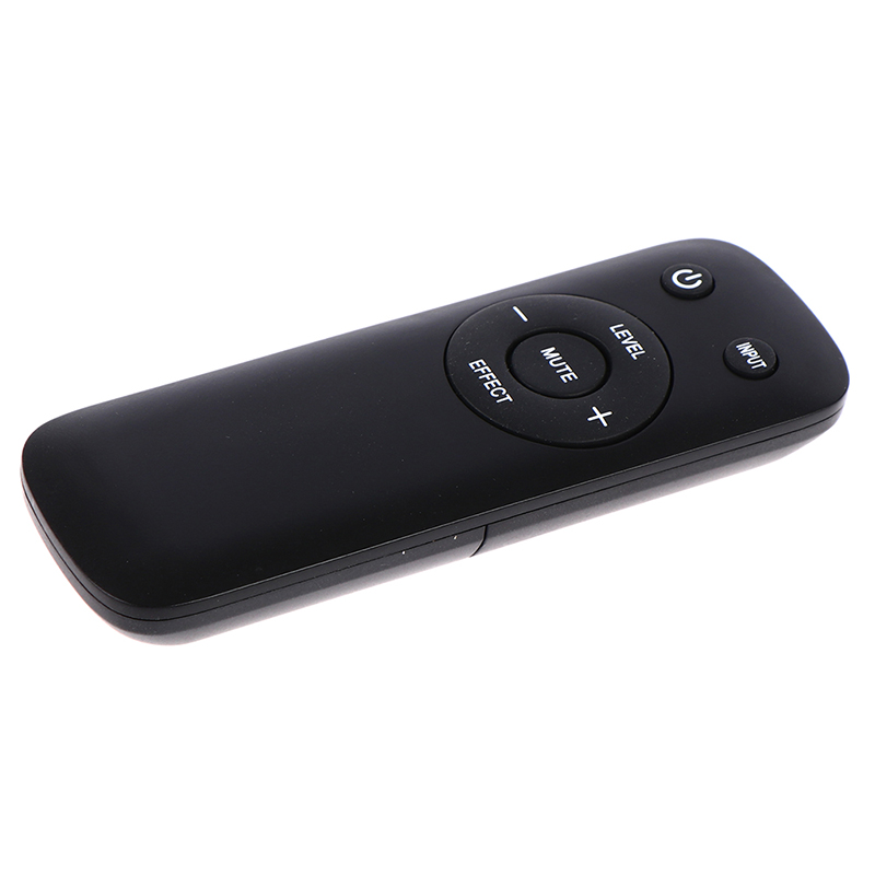 リモコンロジクール Z906 5.1 ホームシアターサブウー - Logitech Home Cinema のレビューと価格