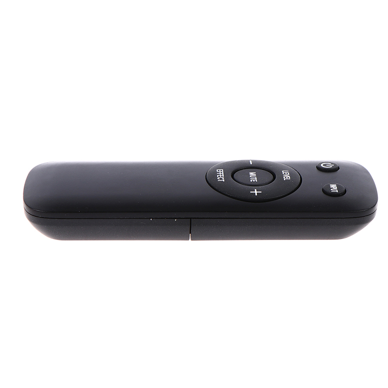 リモコンロジクール Z906 5.1 ホームシアターサブウー - Logitech Home Cinema のレビューと価格