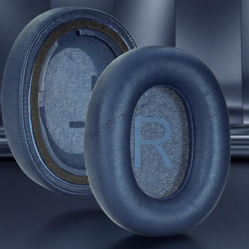 Lite ヘッドフォン用プレミアムフォームイヤークッションノ - Noise Isolating Pad のレビューと価格