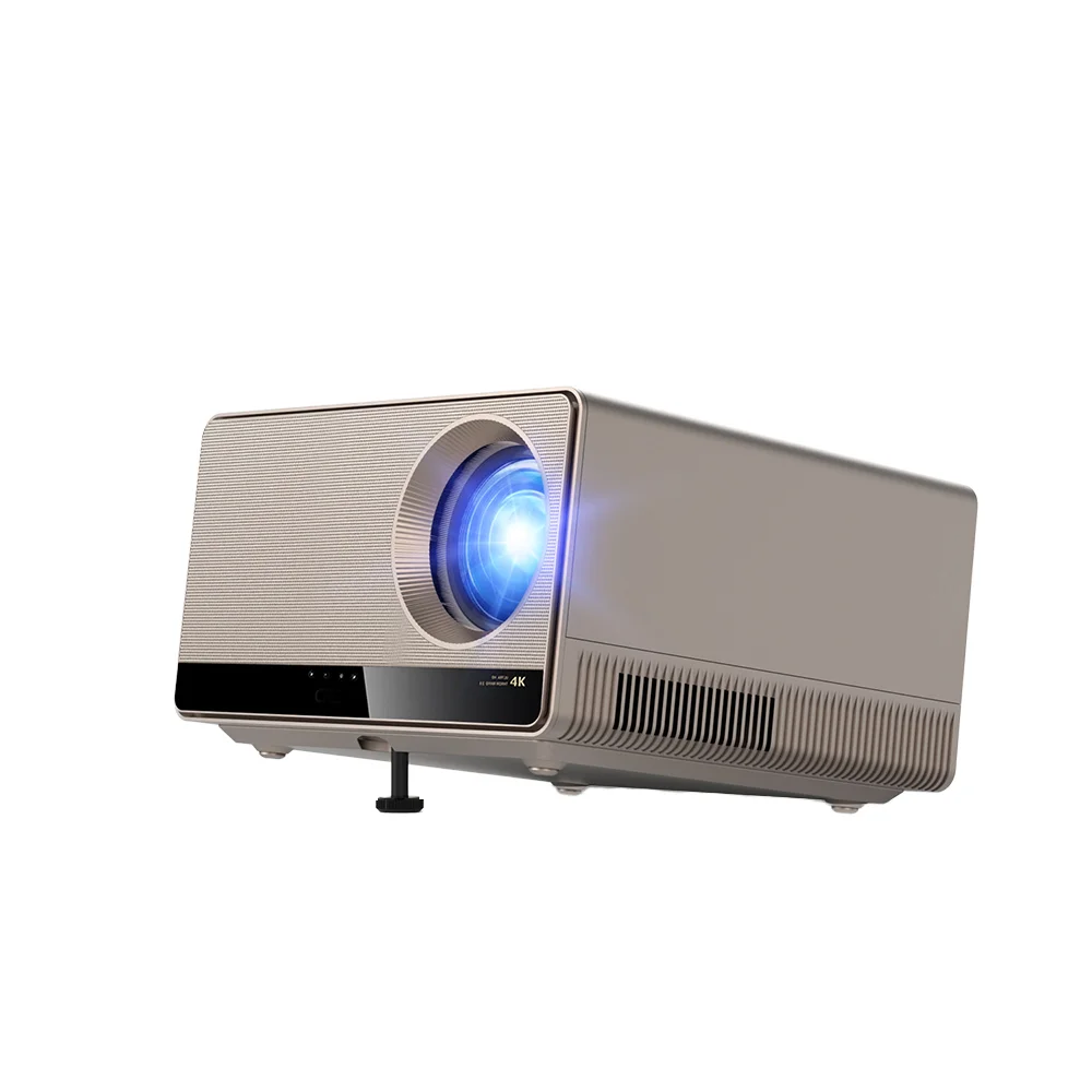 2026年発売 ZXY 4K UHD 3840x2160解像 - Home Cinema Hdmi のレビューと価格