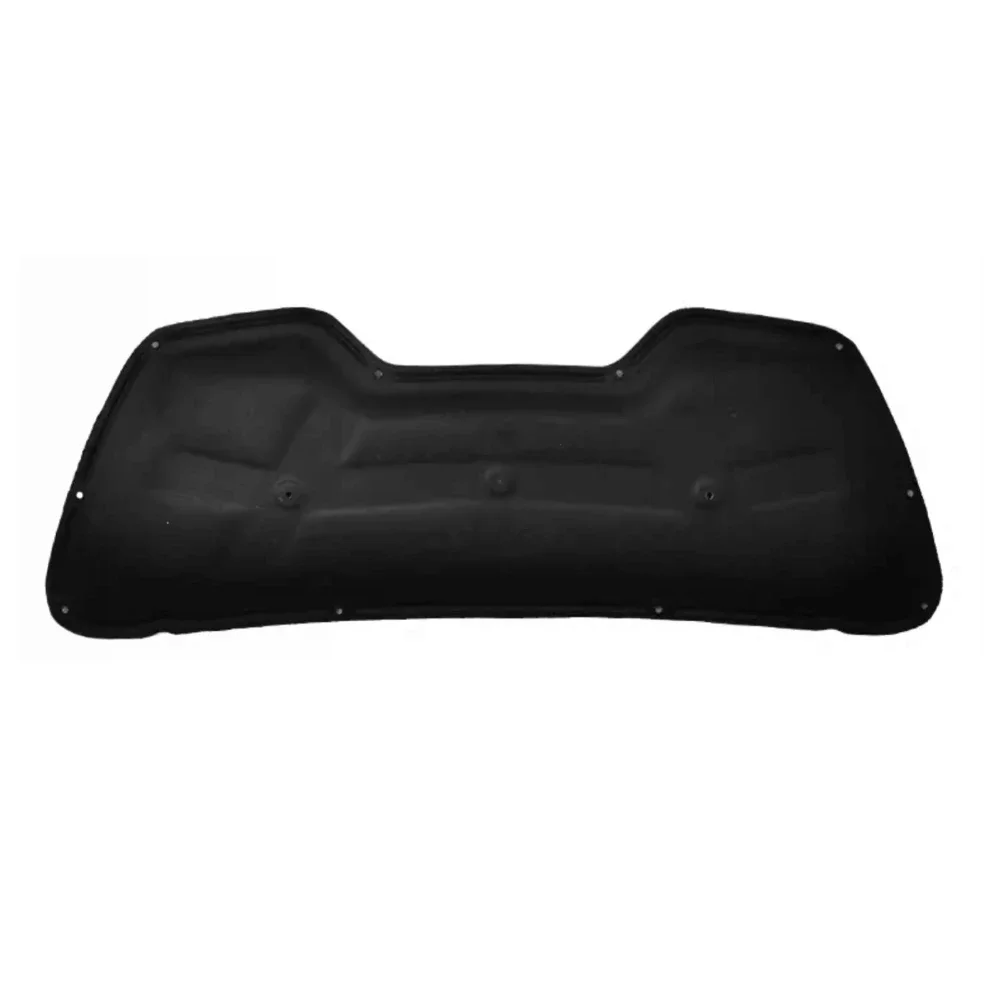 起亜 Sportage R 2011-2017 フロントエン - Noise Isolating Pad のレビューと価格