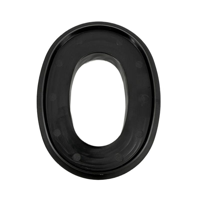 M52K-Worktunes Peltorシリーズイヤーマフ - Noise Isolating Pad のレビューと価格