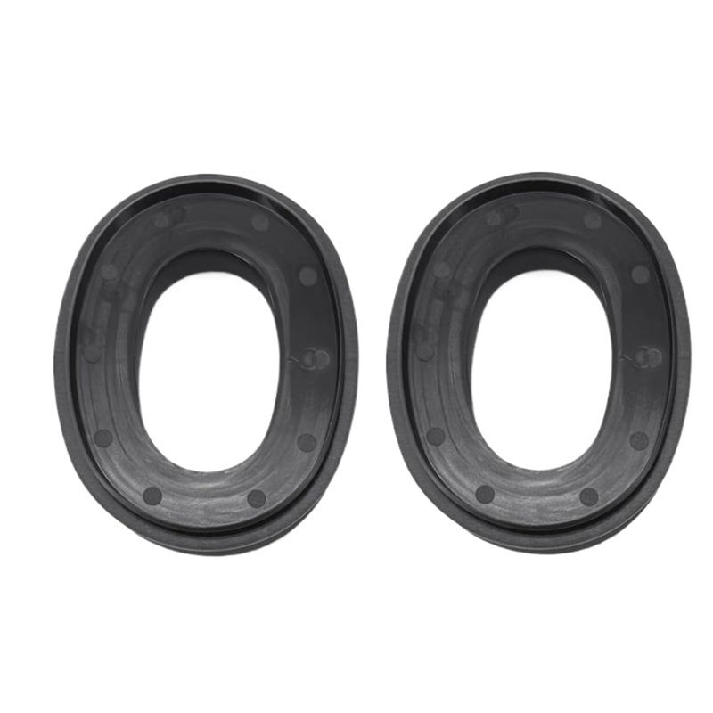M52K-Worktunes Peltorシリーズイヤーマフ - Noise Isolating Pad のレビューと価格