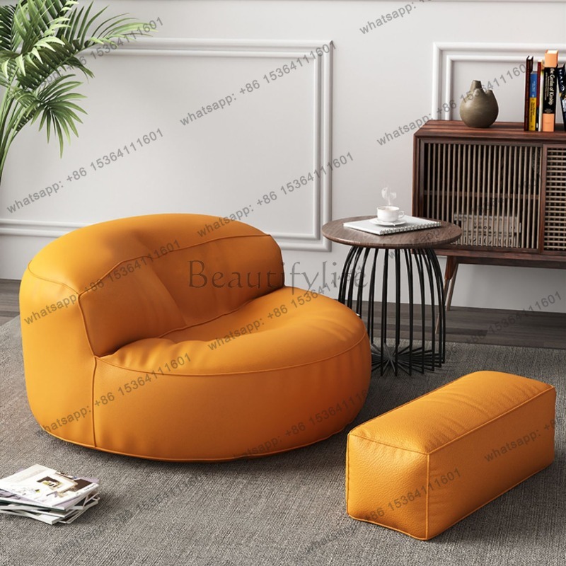 ヴィンテージクリスマスリビングルームソファリラックスシネマ高 - Home Cinema Room Size のレビューと価格