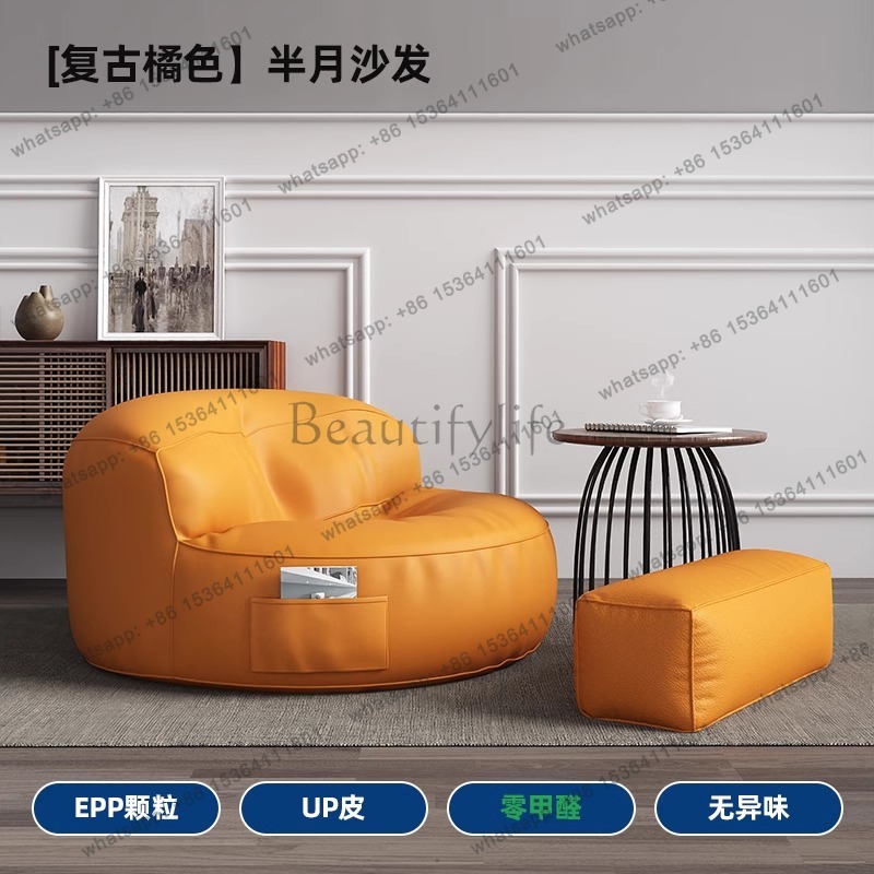 ヴィンテージクリスマスリビングルームソファリラックスシネマ高 - Home Cinema Room Size のレビューと価格