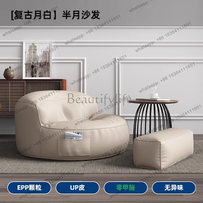 ヴィンテージクリスマスリビングルームソファリラックスシネマ高 - Home Cinema Room Size のレビューと価格
