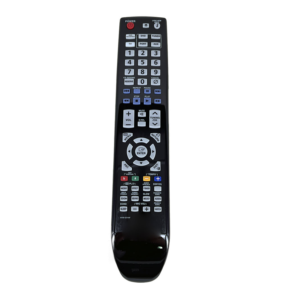 サムスンデジタルホームシネマシステム AH59-02144F - Home Cinema System Samsung のレビューと価格