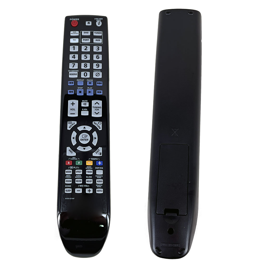 サムスンデジタルホームシネマシステム AH59-02144F - Home Cinema System Samsung のレビューと価格