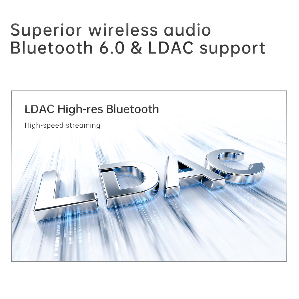 JadeAudio レベル 1 デスクトップ HiFi Bl - Home Cinema Pc のレビューと価格