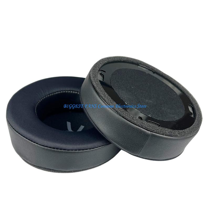 K701ワイヤレスヘッドセットのノイズ削減フォーム耳クッショ - Noise Isolating Pad のレビューと価格