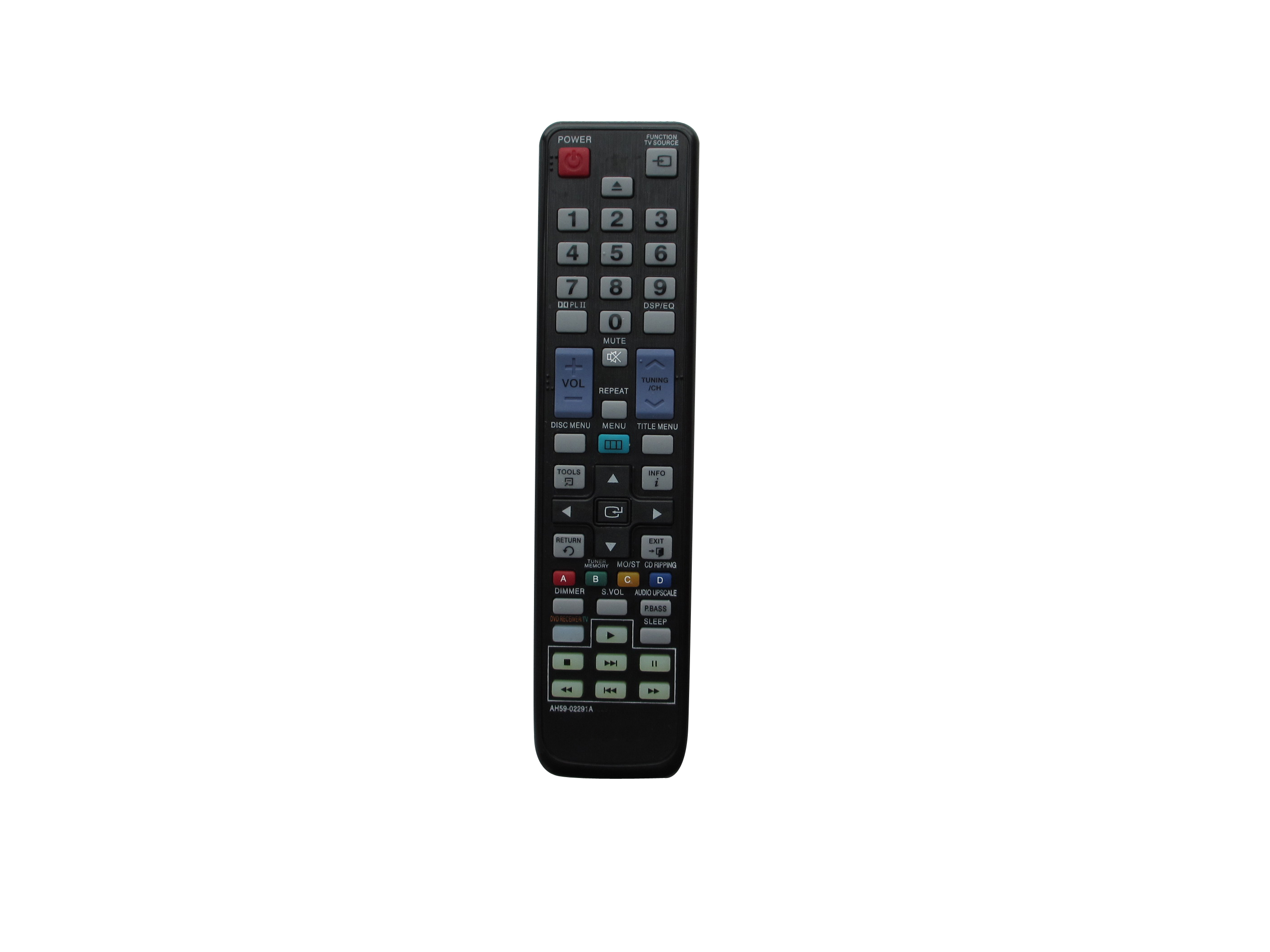 Bluetooth HT-ES6600,HT-D5100K, - Home Cinema System Samsung のレビューと価格