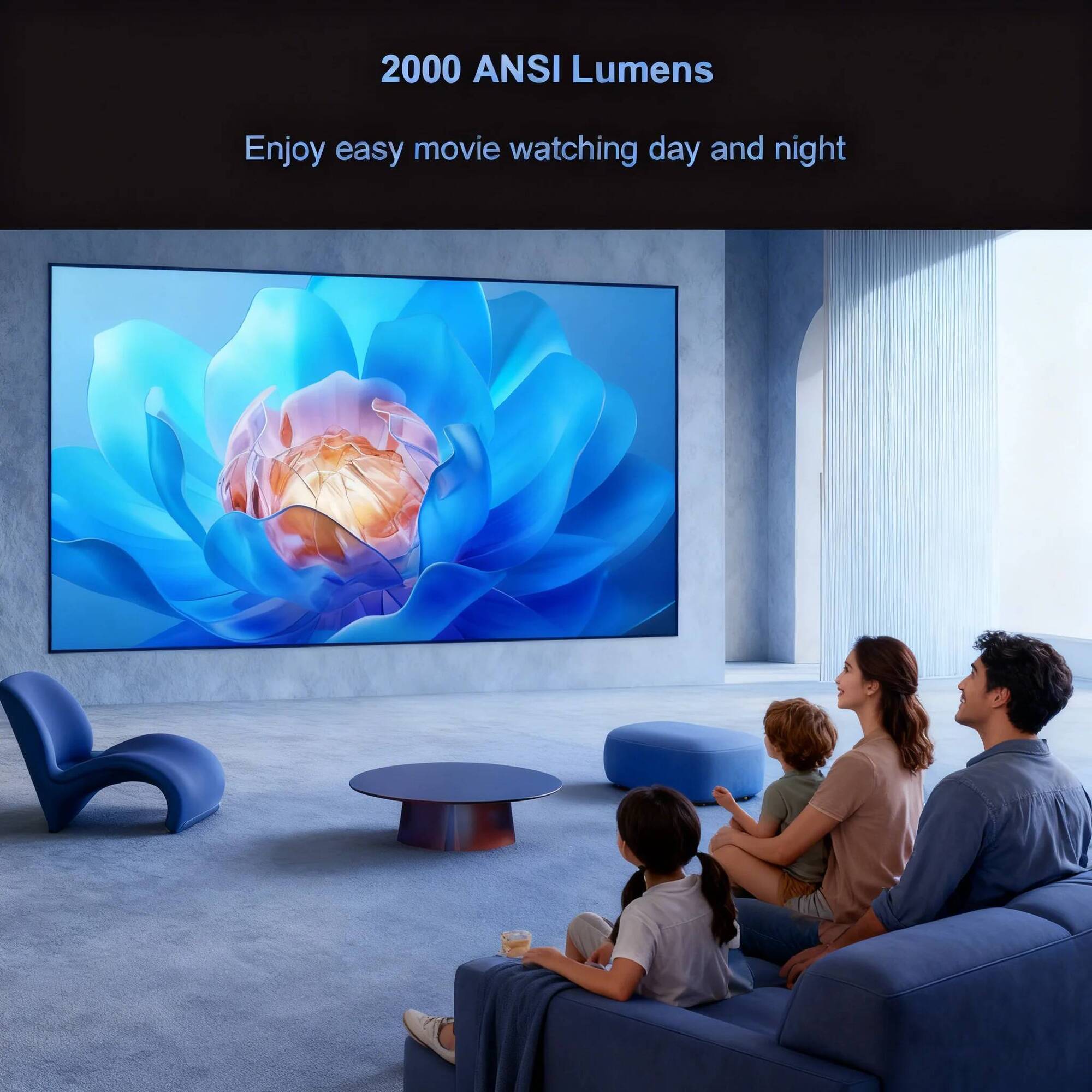 Flixtone E900 MINI ユース向けポータブルフ - Home Cinema Pc のレビューと価格
